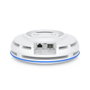 Ubiquiti Building-to-Building Bridge XG (Pack de 2)