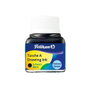 Pelikan Tinta China 523 Negro 10ml