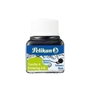 Pelikan Tinta China 523 Negro 10ml