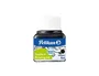 Pelikan Tinta China 523 N17 Negro 10 ml