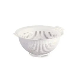 ARAVEN Escurridor 38 cm