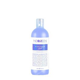 Neozen Disolvente de Uñas 400ml
