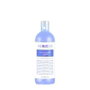 Neozen Disolvente de Uñas 400ml
