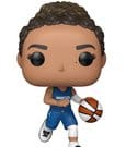 Funko WNBA Legends POP! Sports Napheesa Collier Lynx