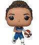 Funko WNBA Legends POP! Sports Napheesa Collier Lynx