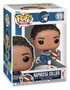 Funko WNBA Legends POP! Sports Napheesa Collier Lynx