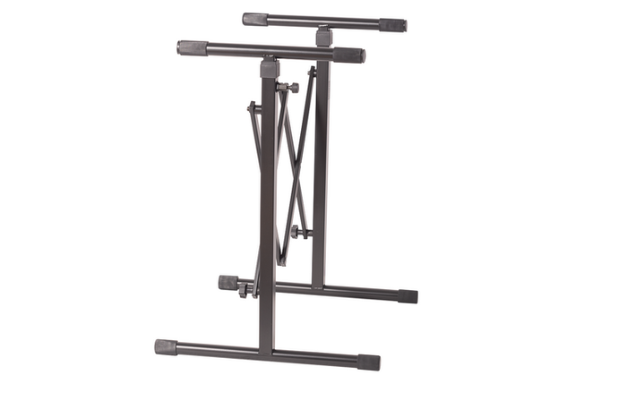 Soporte de Teclado Plegable Admira Ks037