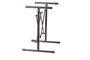 Soporte de Teclado Plegable Admira Ks037