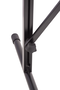 Soporte de Teclado Plegable Admira Ks037
