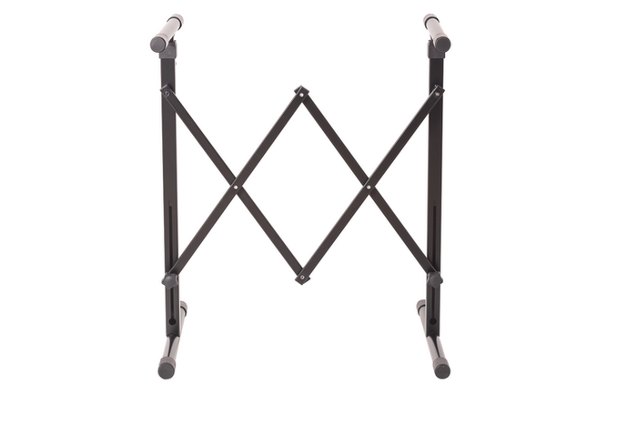 Soporte de Teclado Plegable Admira Ks037