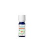 Puressentiel Aceite Esencial de Eucalipto Limón BIO 10ml