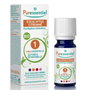 Puressentiel Aceite Esencial de Eucalipto Limón BIO 10ml