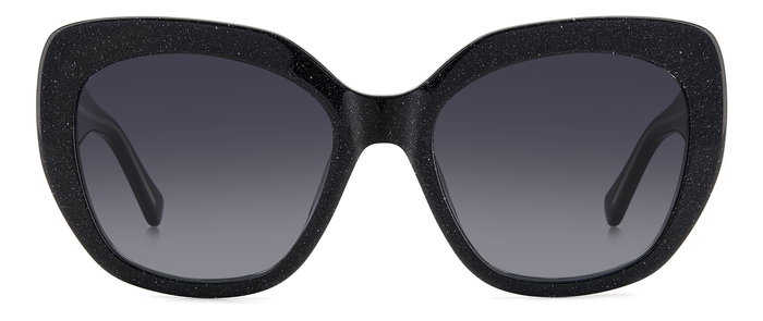 Kate Spade WINSLET-G-S-807F59O Gafas de sol negras Kate Spade WINSLET-G-S-807F59O Gafas de sol negras