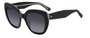 Kate Spade WINSLET-G-S-807F59O Gafas de sol negras