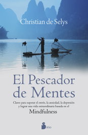 SIRIO EDITORIAL El pescador de mentes, Cristian De Selys - SIRIO EDITORIAL