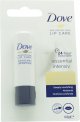Dove Nourishing Lip Care Essential Lip Balm 4.8g Dove Nourishing Lip Care Essential Lip Balm 4.8g
