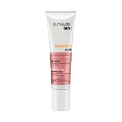 Cumlaude Lab PREBIOTIC LUBE gel íntimo 30 ml Cumlaude Lab PREBIOTIC LUBE gel íntimo 30 ml