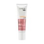 Cumlaude Lab PREBIOTIC LUBE gel íntimo 30 ml