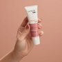 Cumlaude Lab Prebiotic Lube Gel Íntimo 30 ml