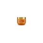 Kativa Keratin Post Alisado Deep Treatment 300 ml
