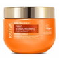 Kativa Keratin Post Alisado Deep Treatment 300 ml