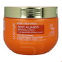 Kativa Keratin Post Alisado Deep Treatment 300 ml