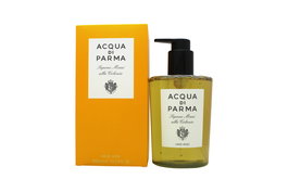 Acqua di Parma Colonia Hand Wash 330ml