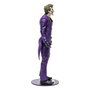 Mcfarlane Toys Figura Mortal Kombat 11 El Joker Articulada 18cm