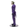 Mcfarlane Toys Figura Mortal Kombat 11 El Joker Articulada 18cm