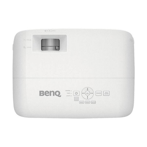 BenQ MX560C Proyector DLP Business 4000 lúmenes ANSI XGA 1024x768 20000:1 16:10
