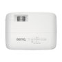 BenQ MX560C Proyector DLP Business 4000 lúmenes ANSI XGA 1024x768 20000:1 16:10