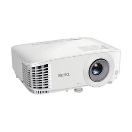 BenQ MX560C Proyector DLP Business 4000 lúmenes ANSI XGA 1024x768 20000:1 16:10