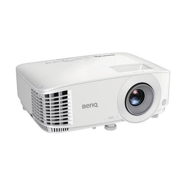 BenQ MX560C Proyector DLP Business 4000 lúmenes ANSI XGA 1024x768 20000:1 16:10