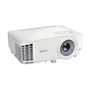 BenQ MX560C Proyector DLP Business 4000 lúmenes ANSI XGA 1024x768 20000:1 16:10