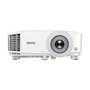 BenQ MX560C Proyector DLP Business 4000 lúmenes ANSI XGA 1024x768 20000:1 16:10