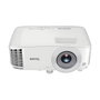 BenQ MX560C Proyector DLP Business 4000 lúmenes ANSI XGA 1024x768 20000:1 16:10