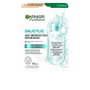 Garnier Pure Active Salicylic Anti-imperfección Serum Mask