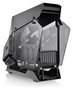 Thermaltake AH T600 Tempered Glass Negro