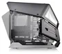 Thermaltake AH T600 Tempered Glass Negro