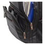 Wenger Pillar Mochila para Portátil 16 pulgadas Negro