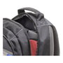 Wenger Pillar Mochila para Portátil 16 pulgadas Negro