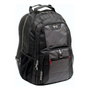 Wenger Pillar Mochila para Portátil 16 pulgadas Negro