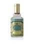 4711 Original Agua de Colonia Vaporizador Recargable 60 ml