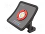 SCANGRIP Lámpara de trabajo 1200lm IP67