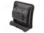 SCANGRIP Lámpara de trabajo 1200lm IP67