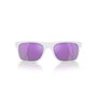 Gafas de Sol Unisex Arnette AN4341-27794V ø 56 mm
