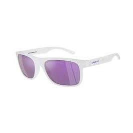 Gafas de Sol Unisex Arnette AN4341-27794V ø 56 mm
