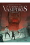 Tierra de Vampiros Vol. 3. Resurreccion