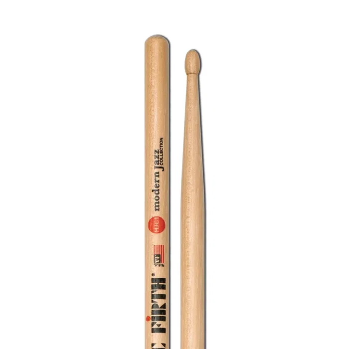 Vic Firth Baquetas Modern Jazz Collection 1 MJC1