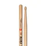 Vic Firth Baquetas Modern Jazz Collection 1 MJC1